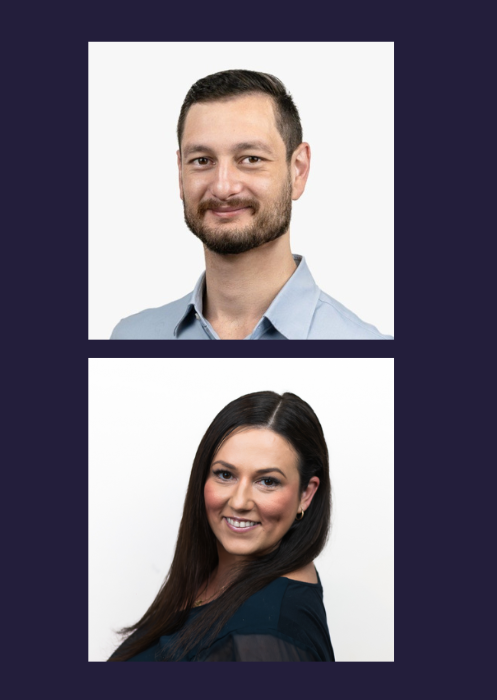 Intro banner elite digital team