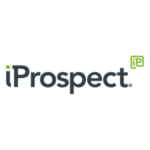 iProspect Logo