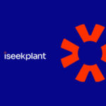 iSeekplant Logo
