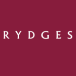 Rydges Hotels and Resorts Logo