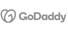 Godaddy