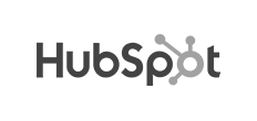 Hubspot