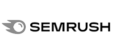 SemRush