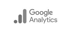 Google Analytics 4