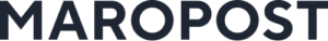 maropost-logo